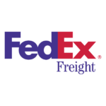 fedex-freight-4-logo